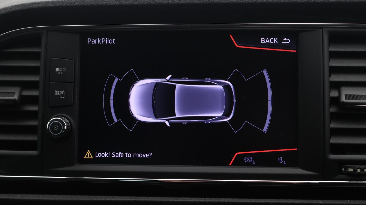 Used SEAT Leon 2020 for sale - 76608092: Photo 26