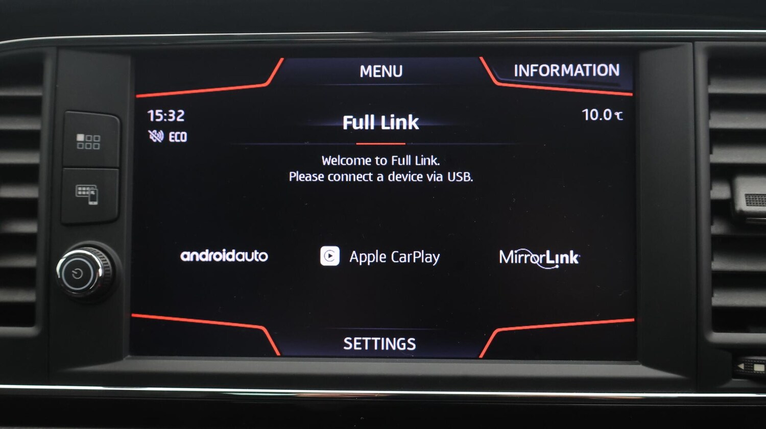 Used SEAT Leon 2020 for sale - 76608092: Photo 27