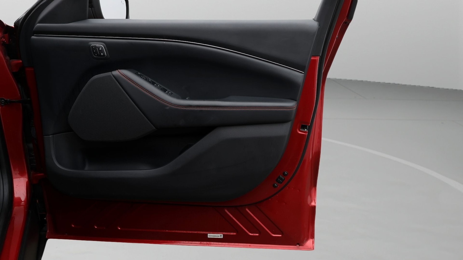 Used Ford Mustang Mach-E 2022 for sale - 77631166: Photo 15