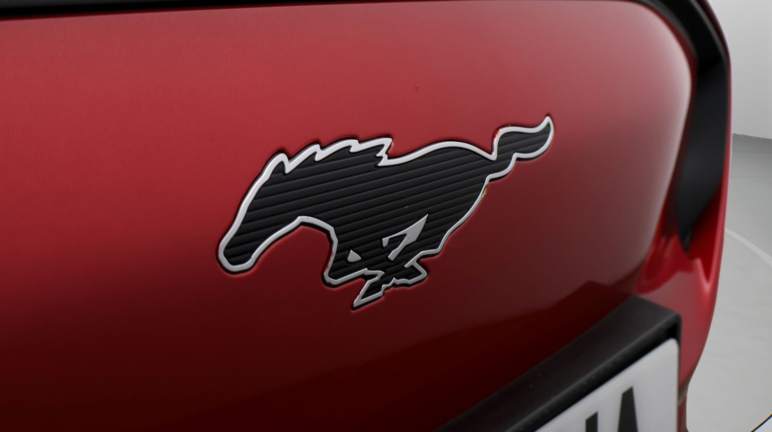 Used Ford Mustang Mach-E 2022 for sale - 77631166: Photo 20