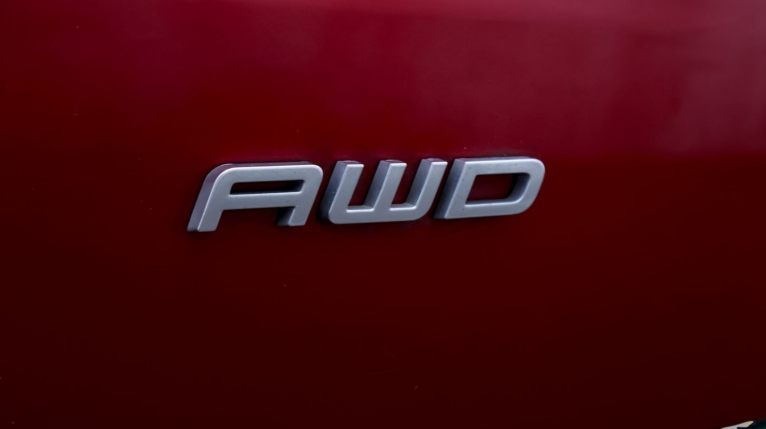 Used Ford Mustang Mach-E 2022 for sale - 77631166: Photo 21