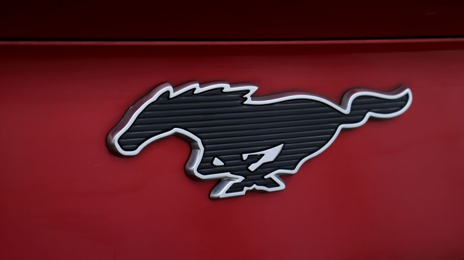 Used Ford Mustang Mach-E 2022 for sale - 77631166: Photo 24