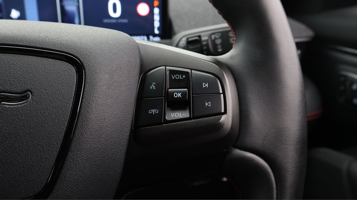 Used Ford Mustang Mach-E 2022 for sale - 77631166: Photo 25