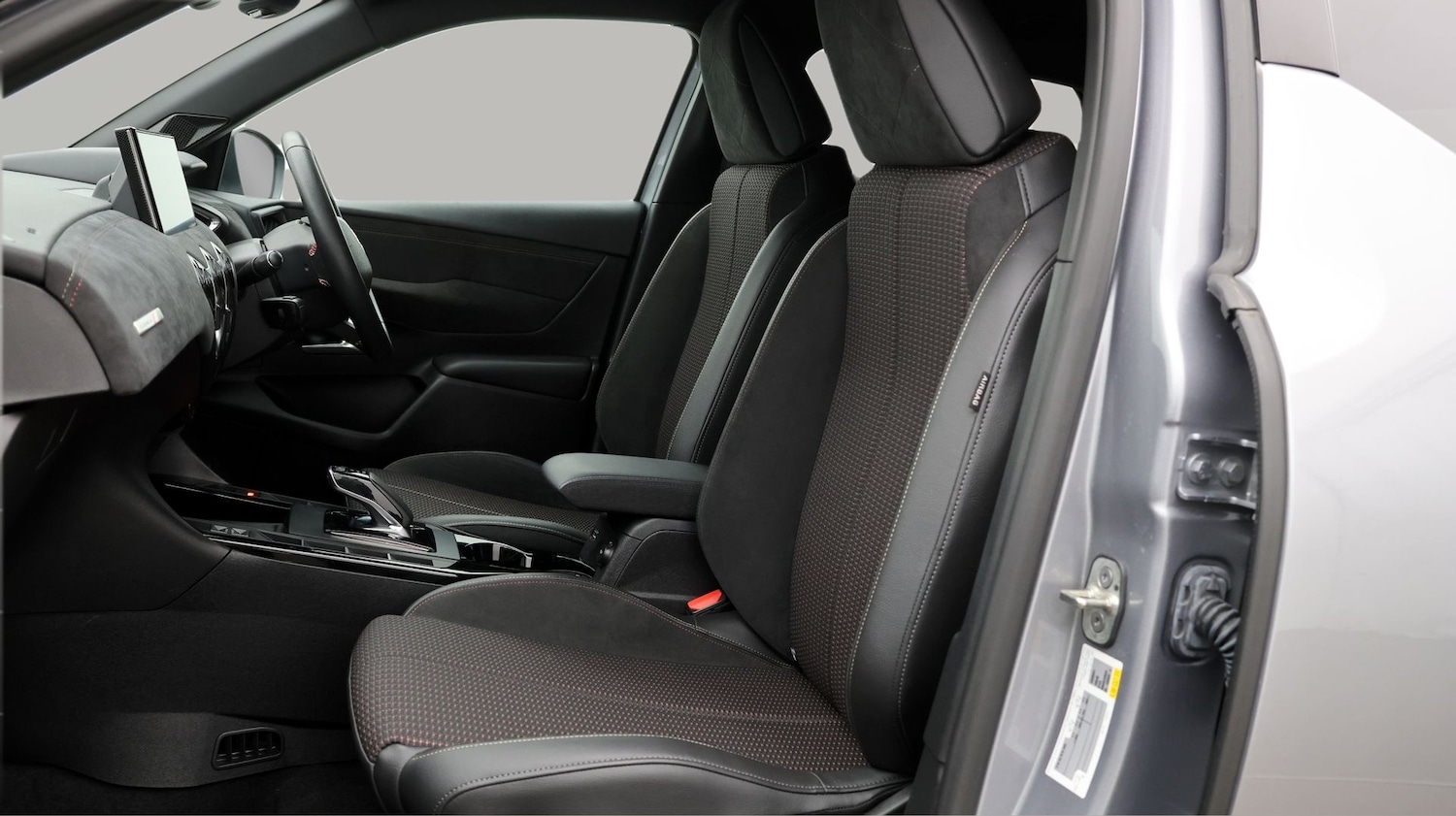 Used DS Automobiles DS 3 2021 for sale - 77601897: Photo 14