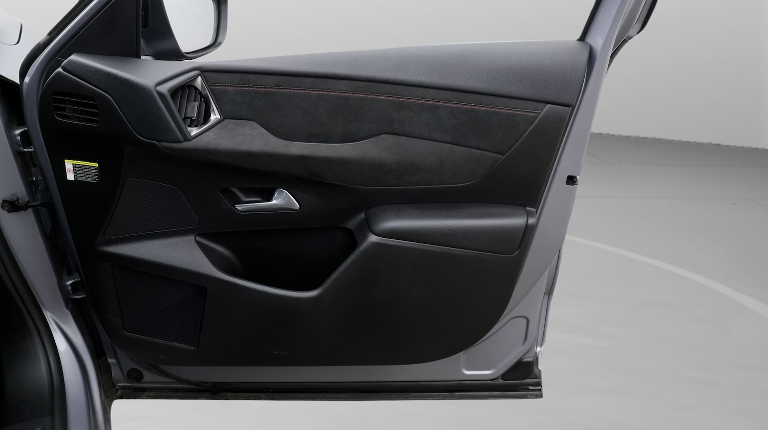 Used DS Automobiles DS 3 2021 for sale - 77601897: Photo 15