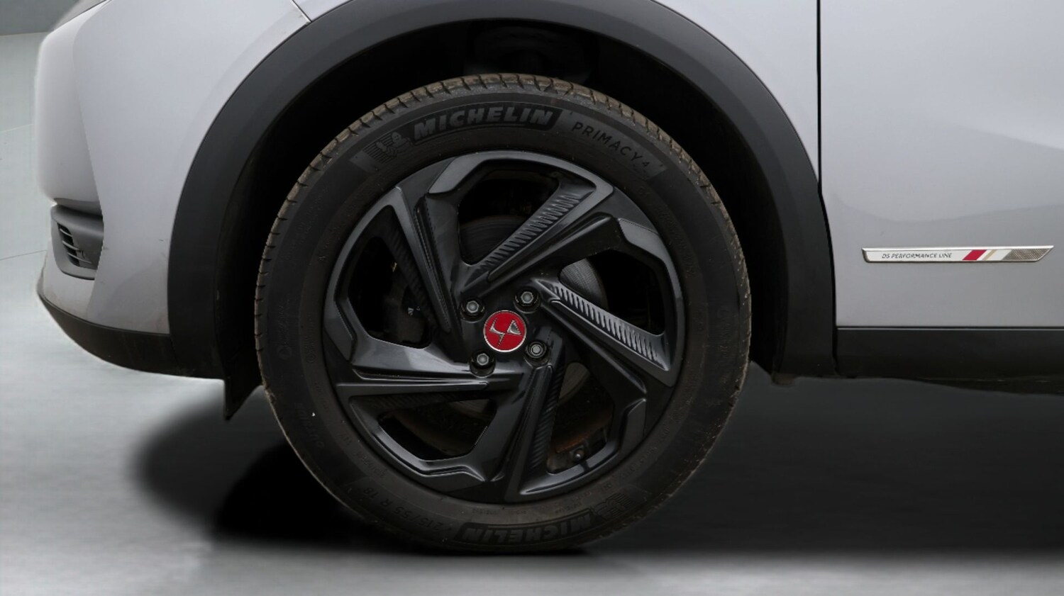 Used DS Automobiles DS 3 2021 for sale - 77601897: Photo 18
