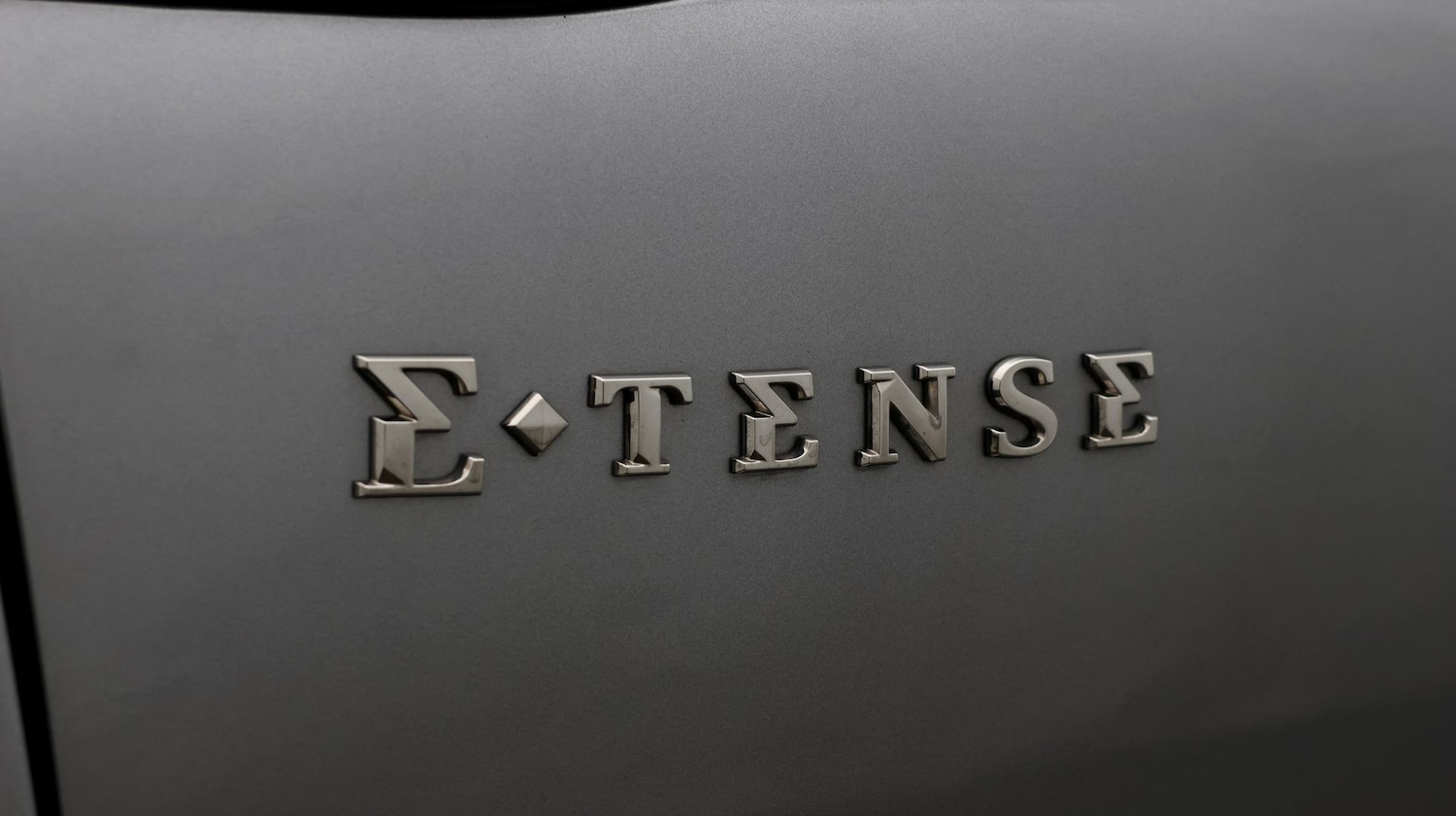 Used DS Automobiles DS 3 2021 for sale - 77601897: Photo 20