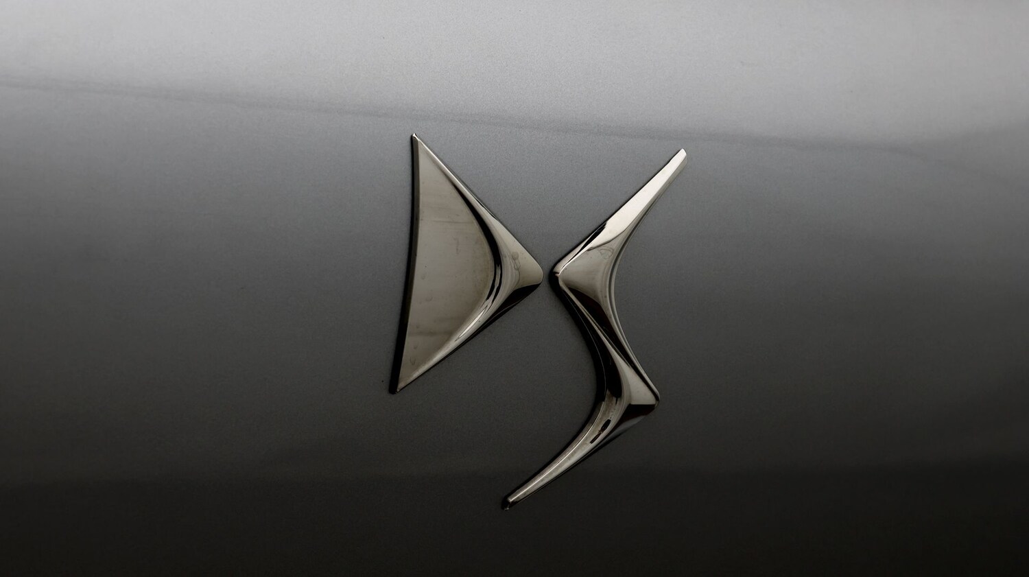 Used DS Automobiles DS 3 2021 for sale - 77601897: Photo 21