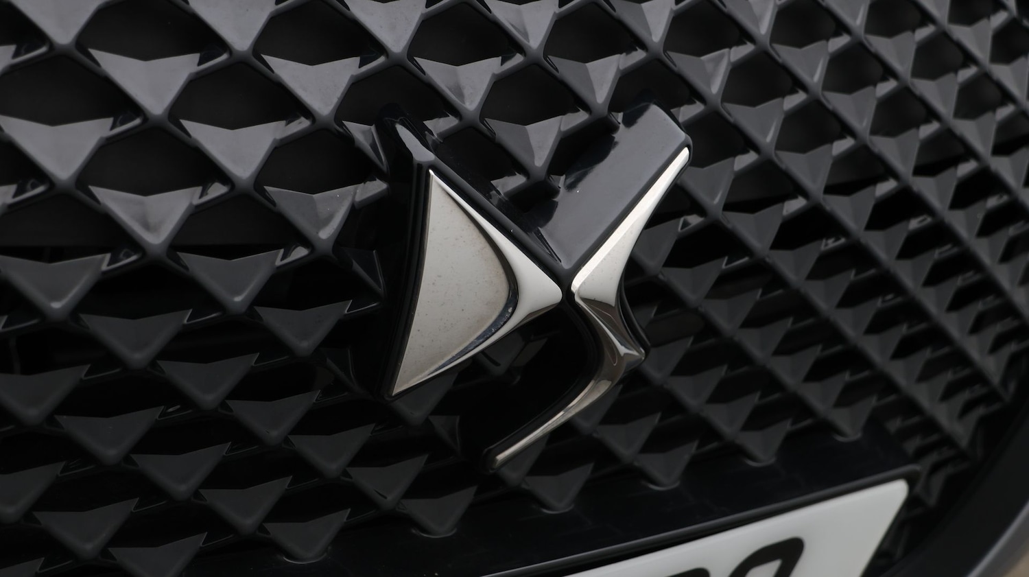 Used DS Automobiles DS 3 2021 for sale - 77601897: Photo 22