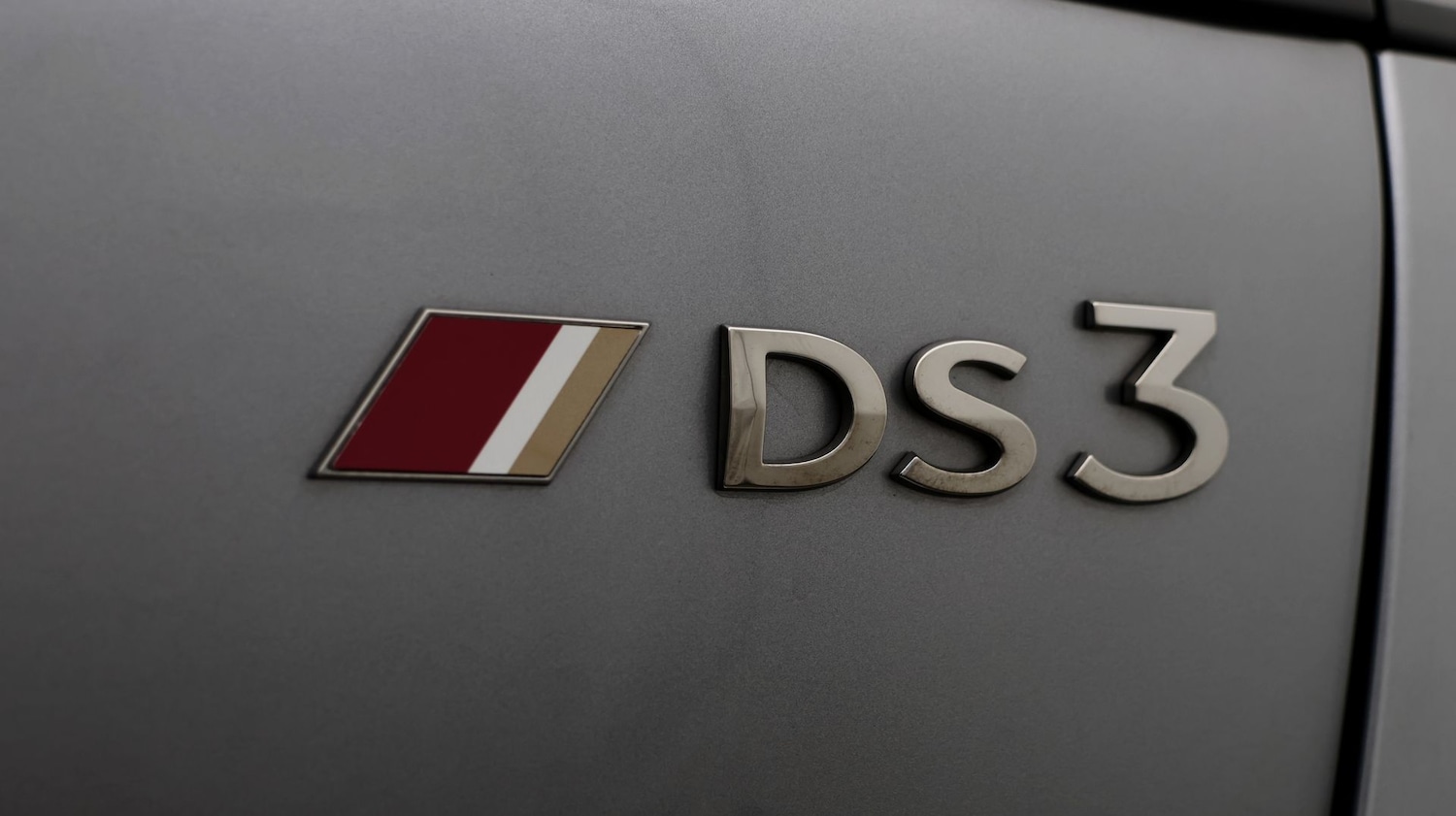 Used DS Automobiles DS 3 2021 for sale - 77601897: Photo 23