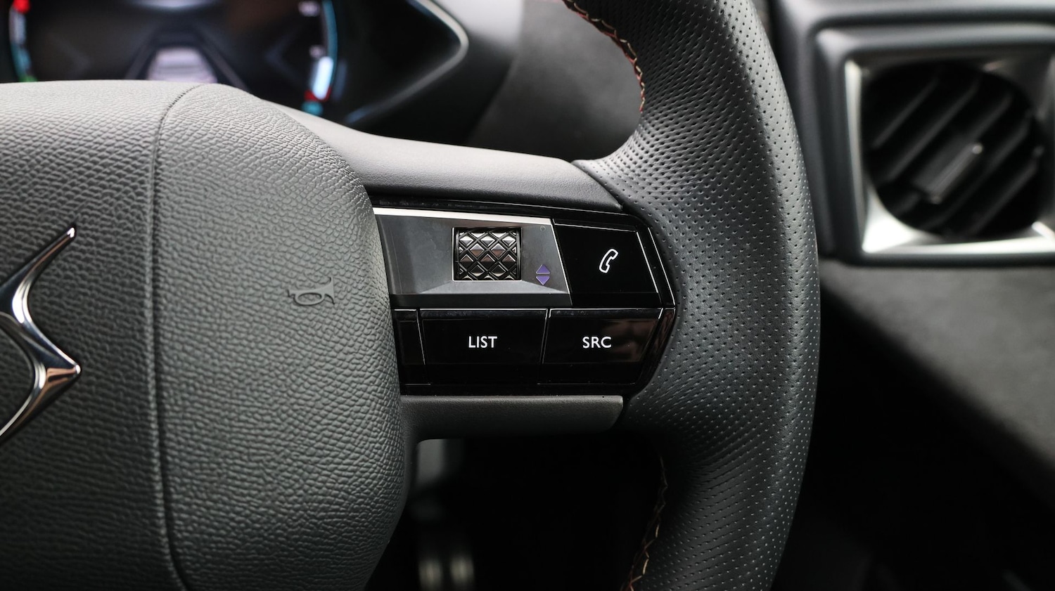 Used DS Automobiles DS 3 2021 for sale - 77601897: Photo 27