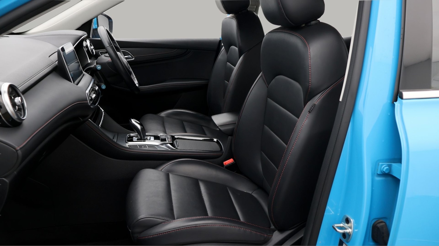 Used MG MG HS 2023 for sale - 77312444: Photo 14