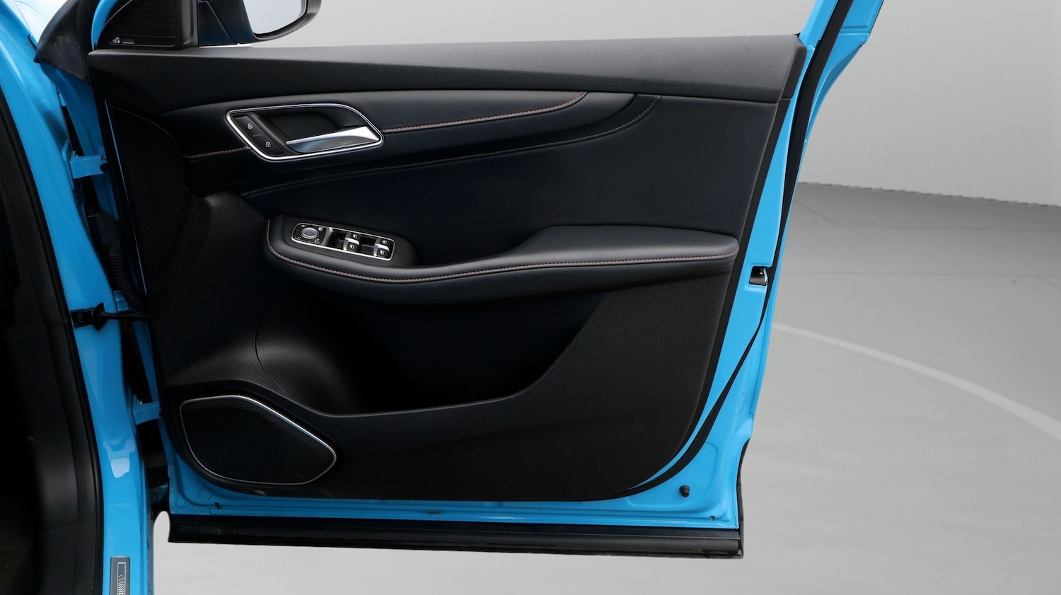 Used MG MG HS 2023 for sale - 77312444: Photo 15