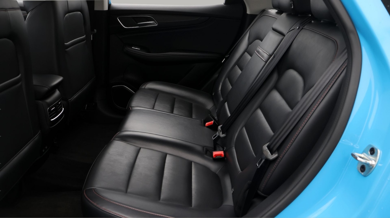 Used MG MG HS 2023 for sale - 77312444: Photo 16