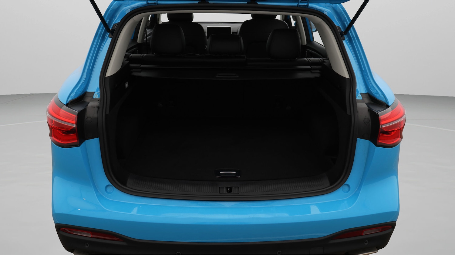 Used MG MG HS 2023 for sale - 77312444: Photo 17