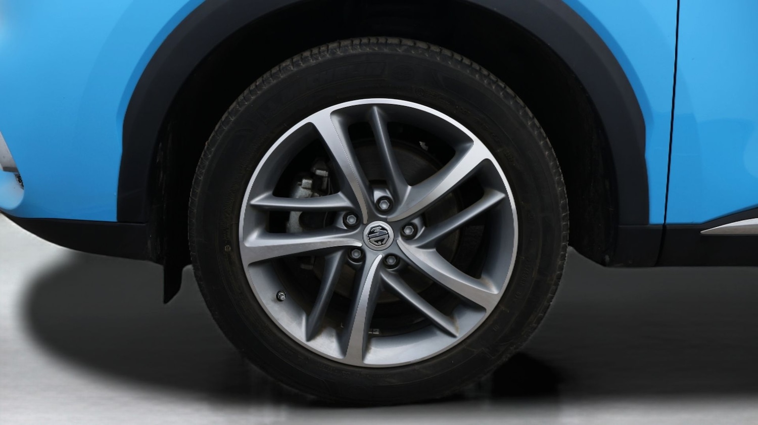 Used MG MG HS 2023 for sale - 77312444: Photo 18