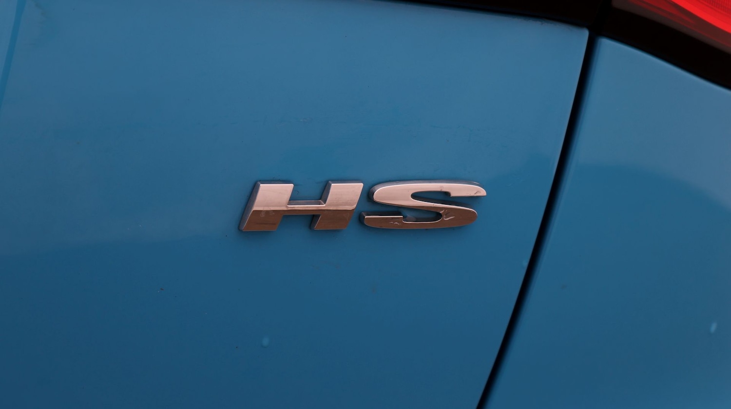 Used MG MG HS 2023 for sale - 77312444: Photo 21