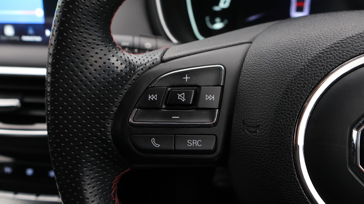 Used MG MG HS 2023 for sale - 77312444: Photo 23