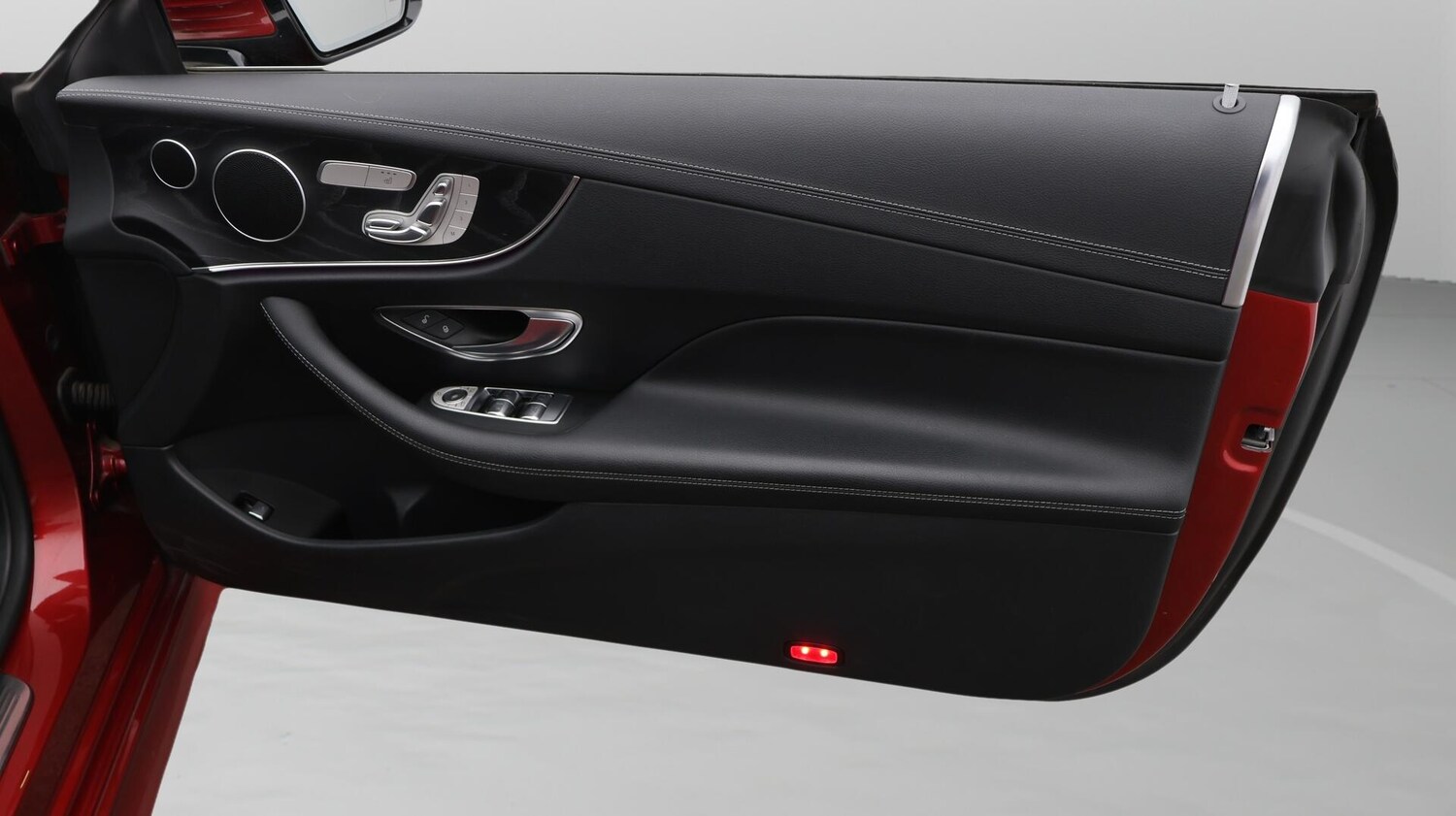 Used Mercedes-Benz E Class 2020 for sale - 76513139: Photo 16