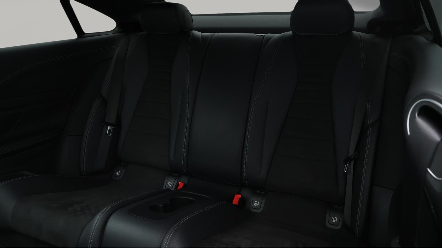 Used Mercedes-Benz E Class 2020 for sale - 76513139: Photo 17