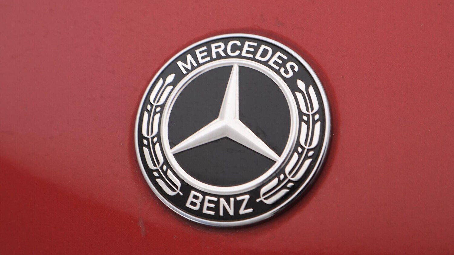 Used Mercedes-Benz E Class 2020 for sale - 76513139: Photo 21