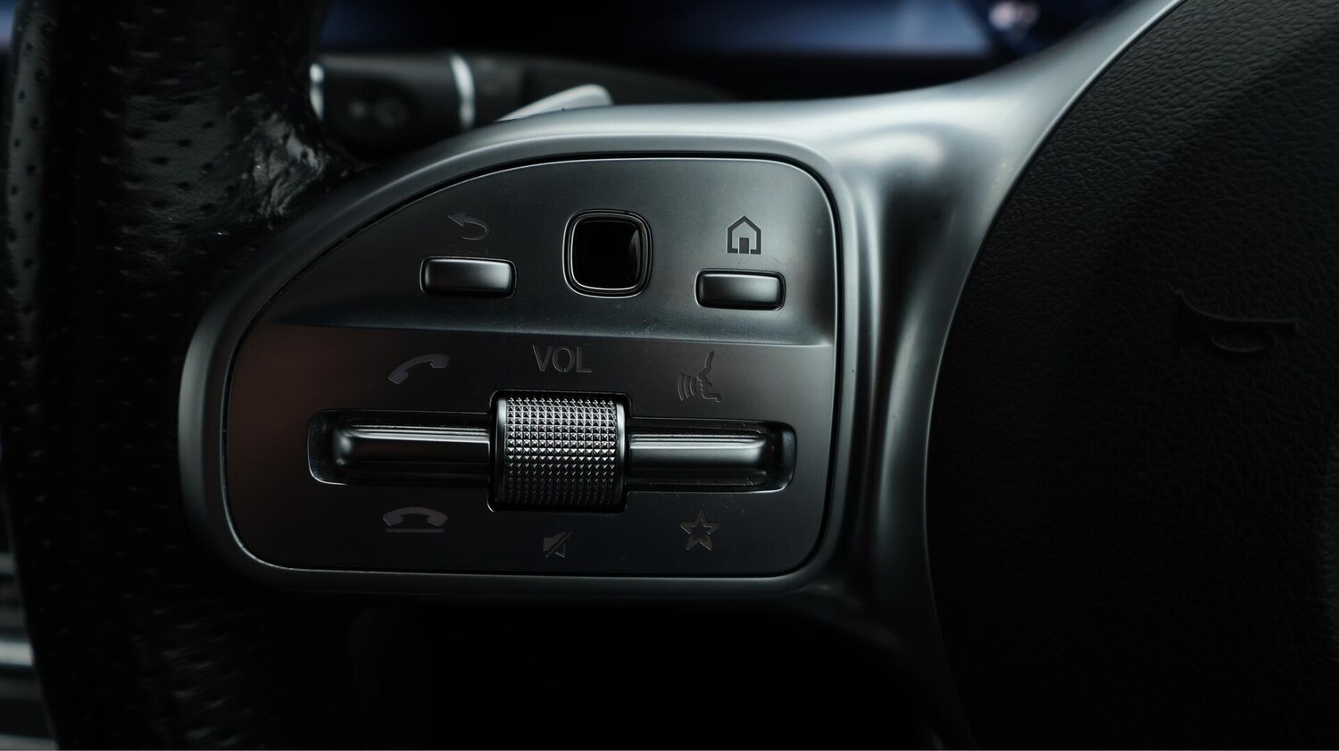 Used Mercedes-Benz E Class 2020 for sale - 76513139: Photo 23