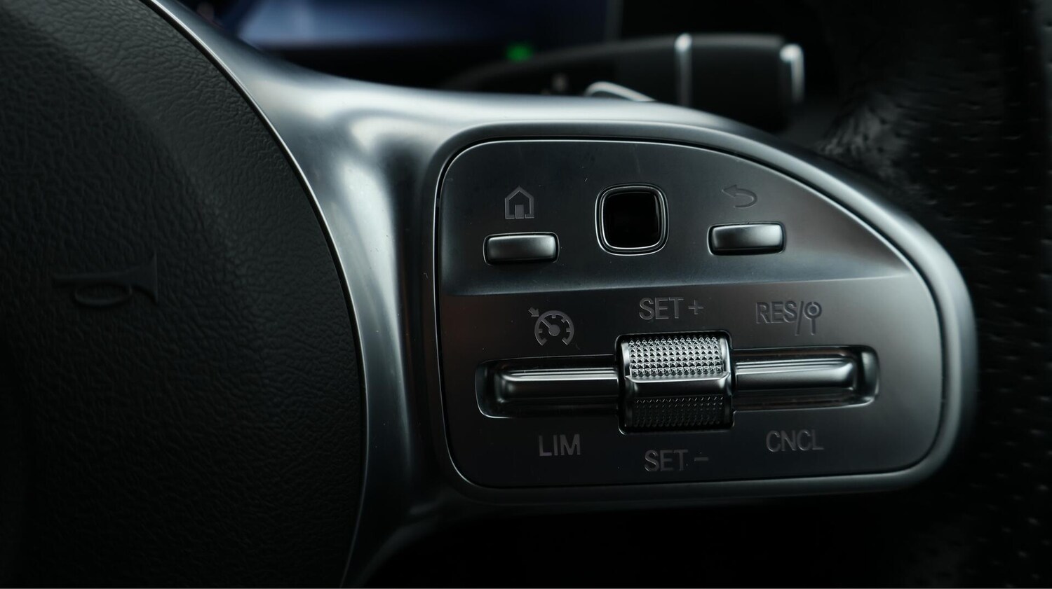 Used Mercedes-Benz E Class 2020 for sale - 76513139: Photo 24