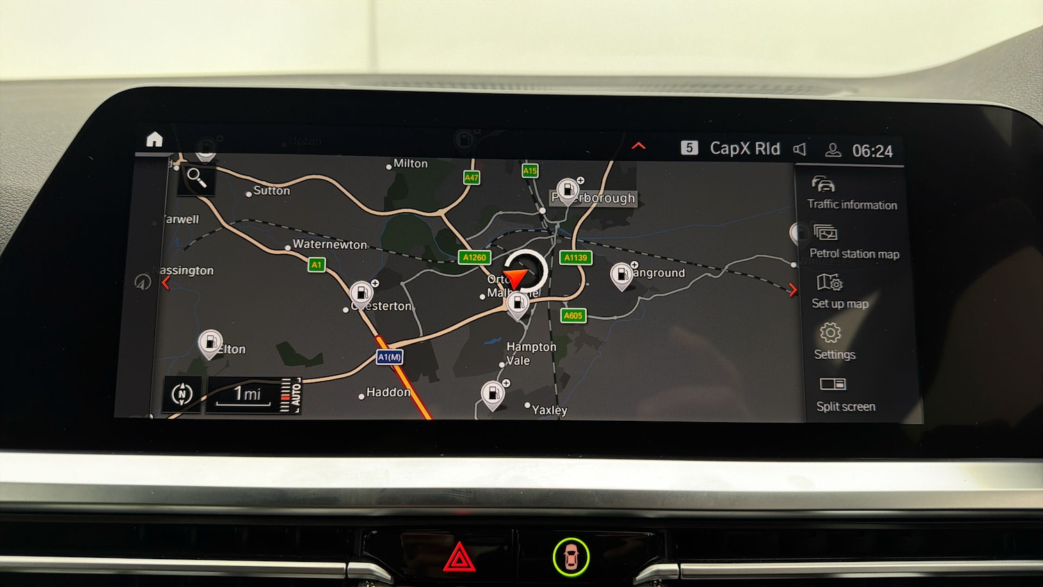 Used BMW 3 Series 2021 for sale - 78031491: Photo 10