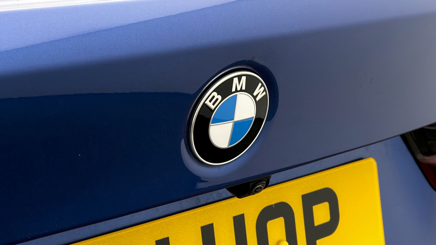 Used BMW 3 Series 2021 for sale - 78031491: Photo 19