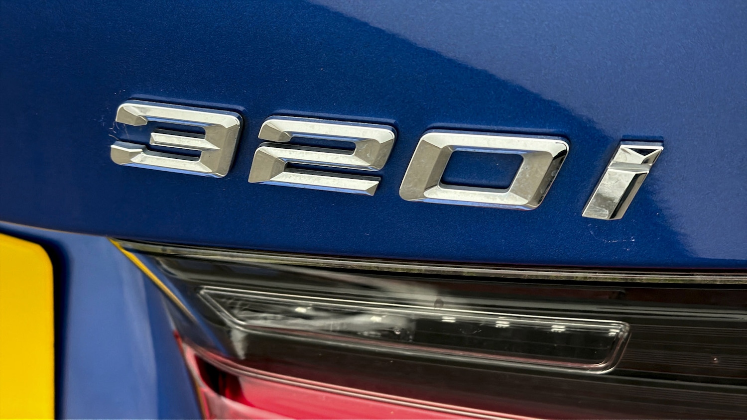 Used BMW 3 Series 2021 for sale - 78031491: Photo 20