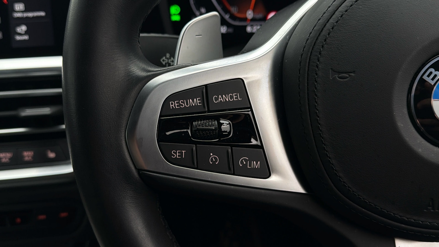 Used BMW 3 Series 2021 for sale - 78031491: Photo 22