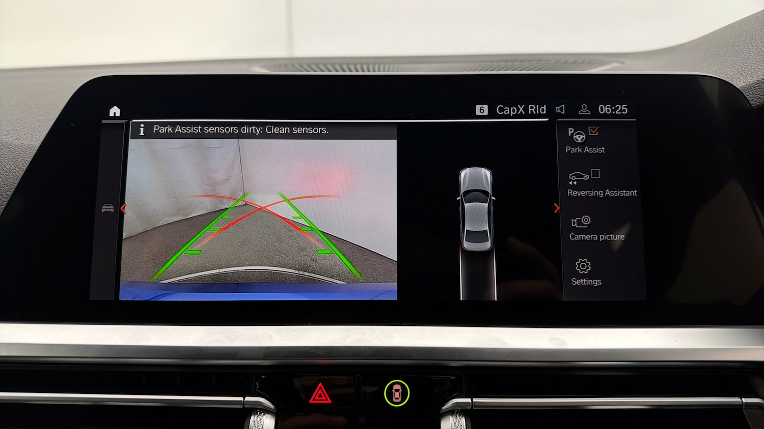 Used BMW 3 Series 2021 for sale - 78031491: Photo 25