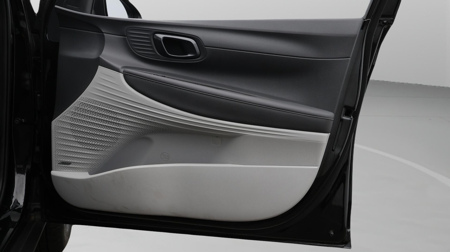 Used Hyundai BAYON 2024 for sale - 76380772: Photo 15