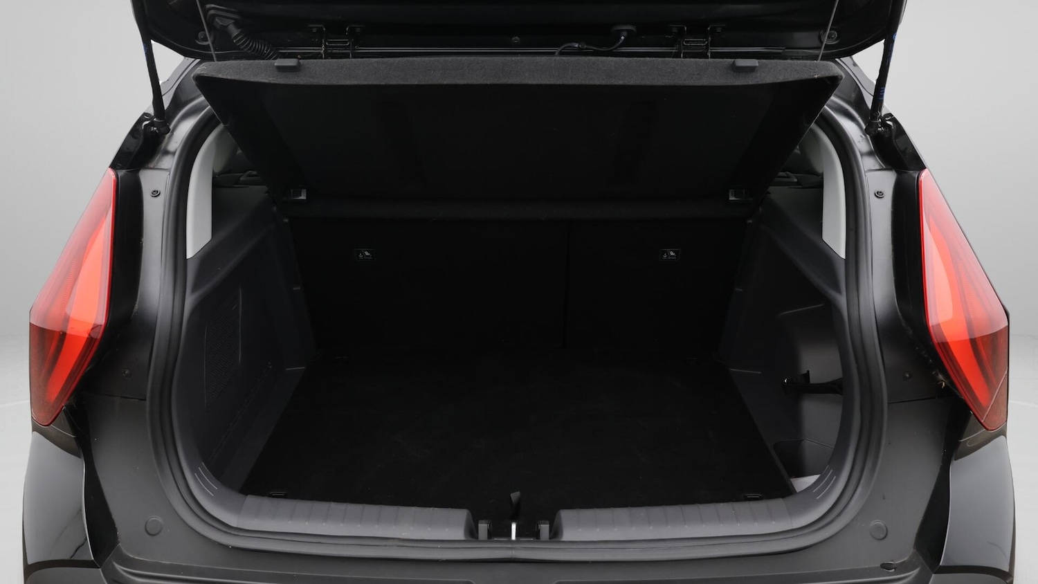 Used Hyundai BAYON 2024 for sale - 76380772: Photo 17