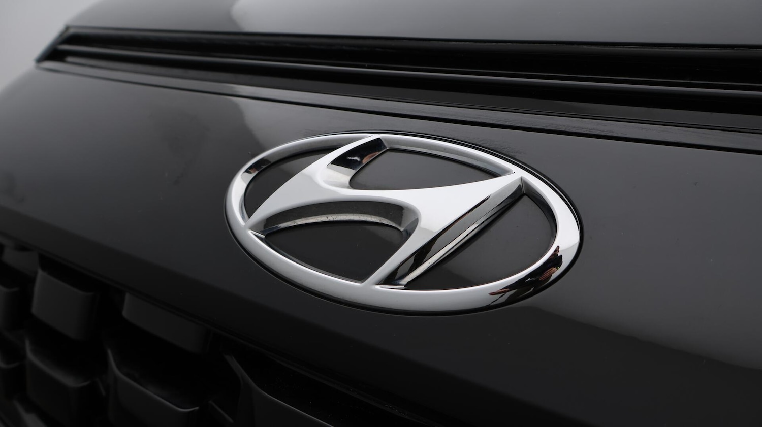 Used Hyundai BAYON 2024 for sale - 76380772: Photo 20