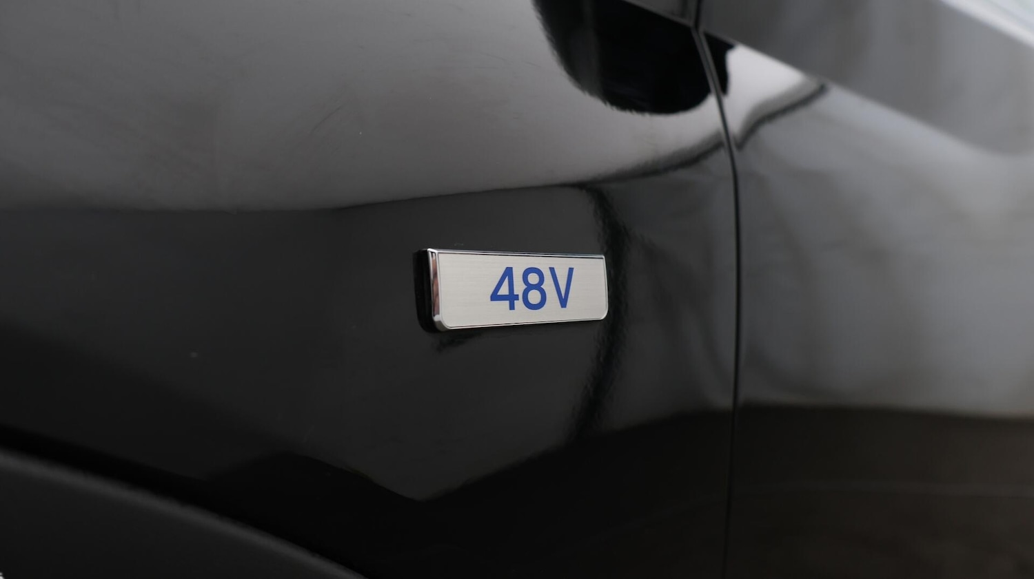 Used Hyundai BAYON 2024 for sale - 76380772: Photo 21