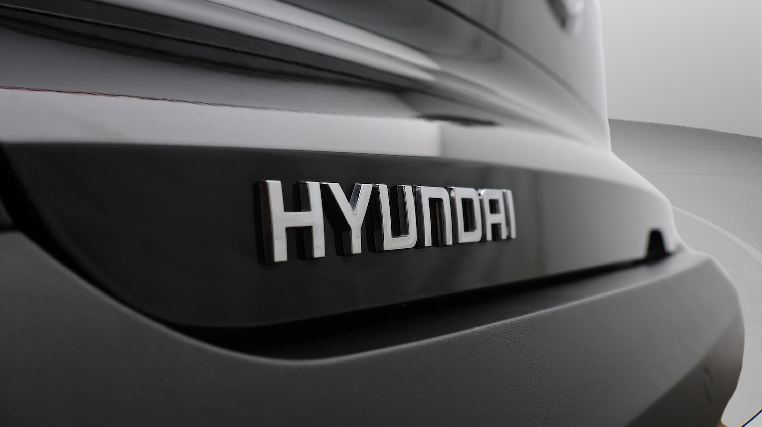 Used Hyundai BAYON 2024 for sale - 76380772: Photo 22