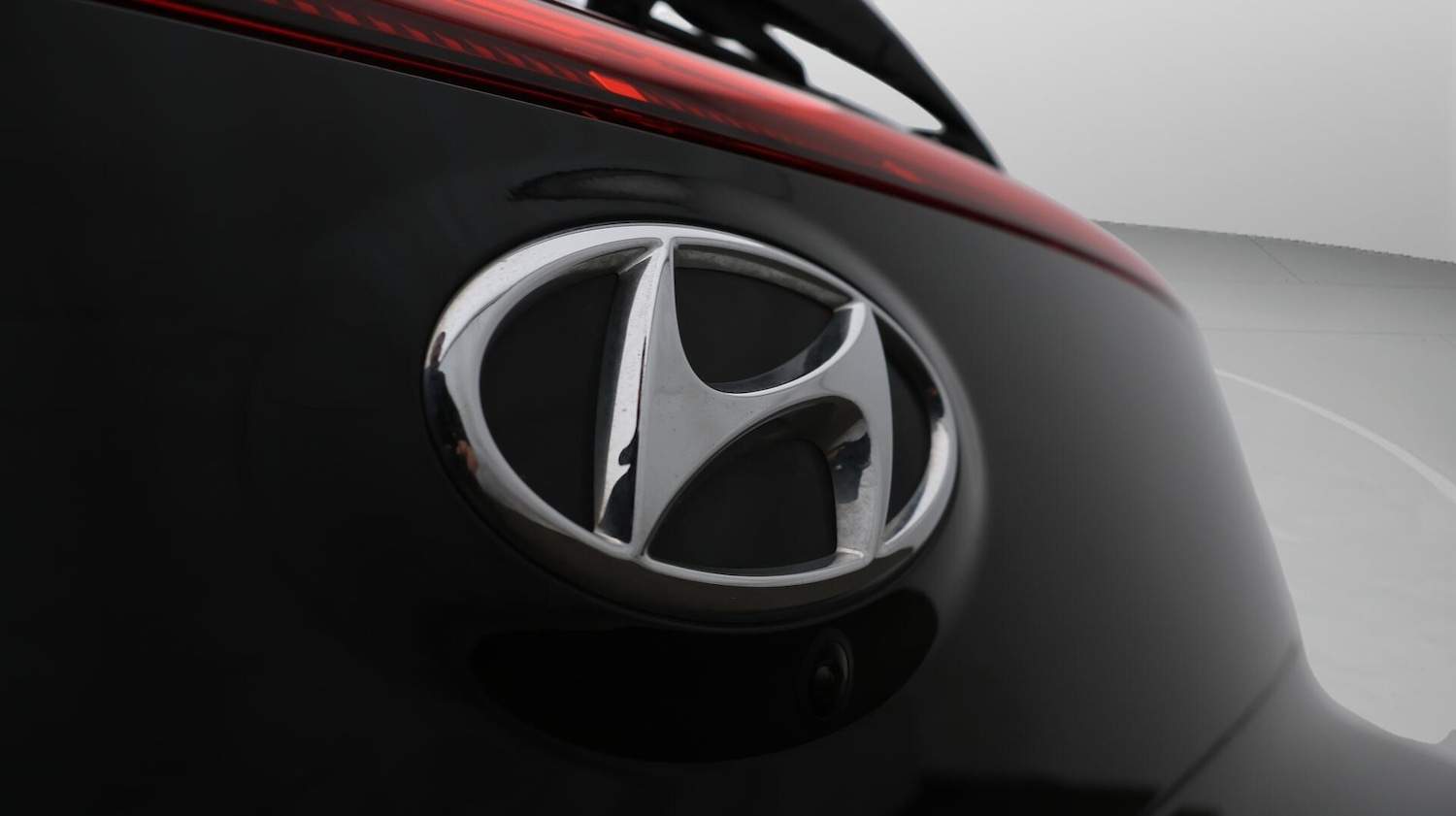 Used Hyundai BAYON 2024 for sale - 76380772: Photo 23