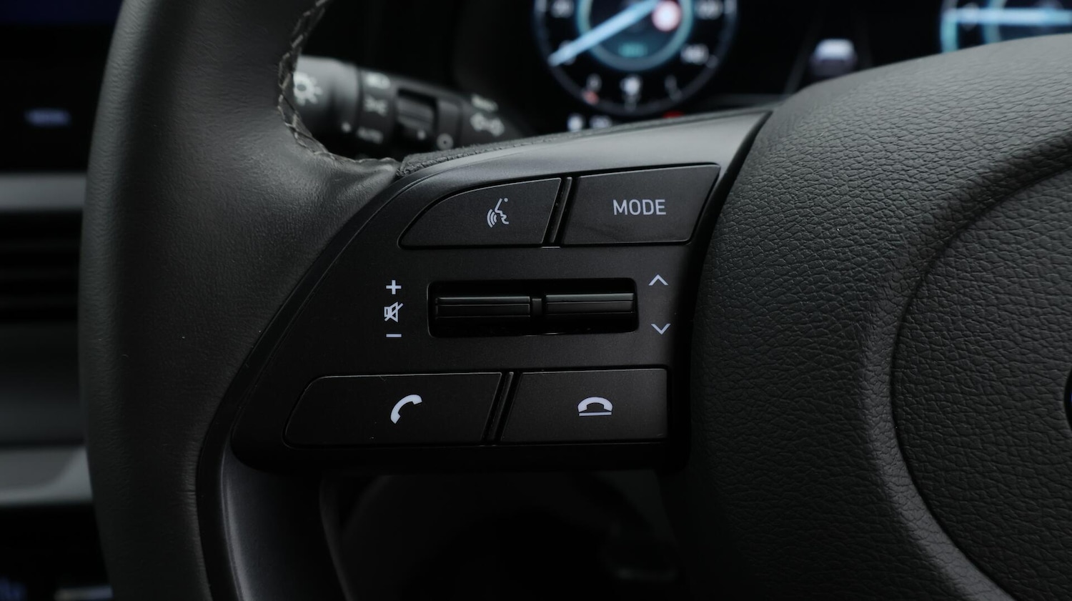 Used Hyundai BAYON 2024 for sale - 76380772: Photo 24