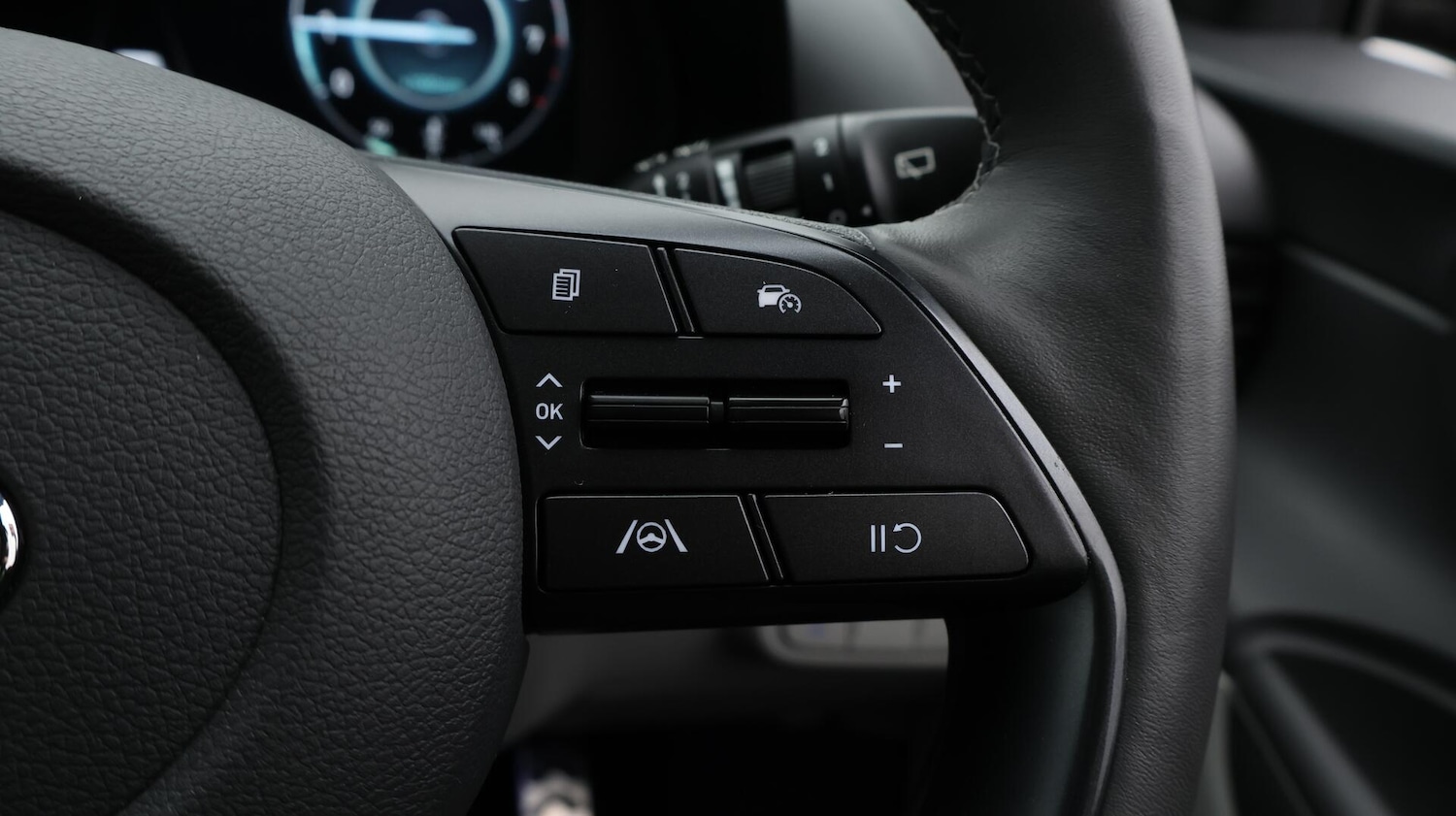 Used Hyundai BAYON 2024 for sale - 76380772: Photo 25