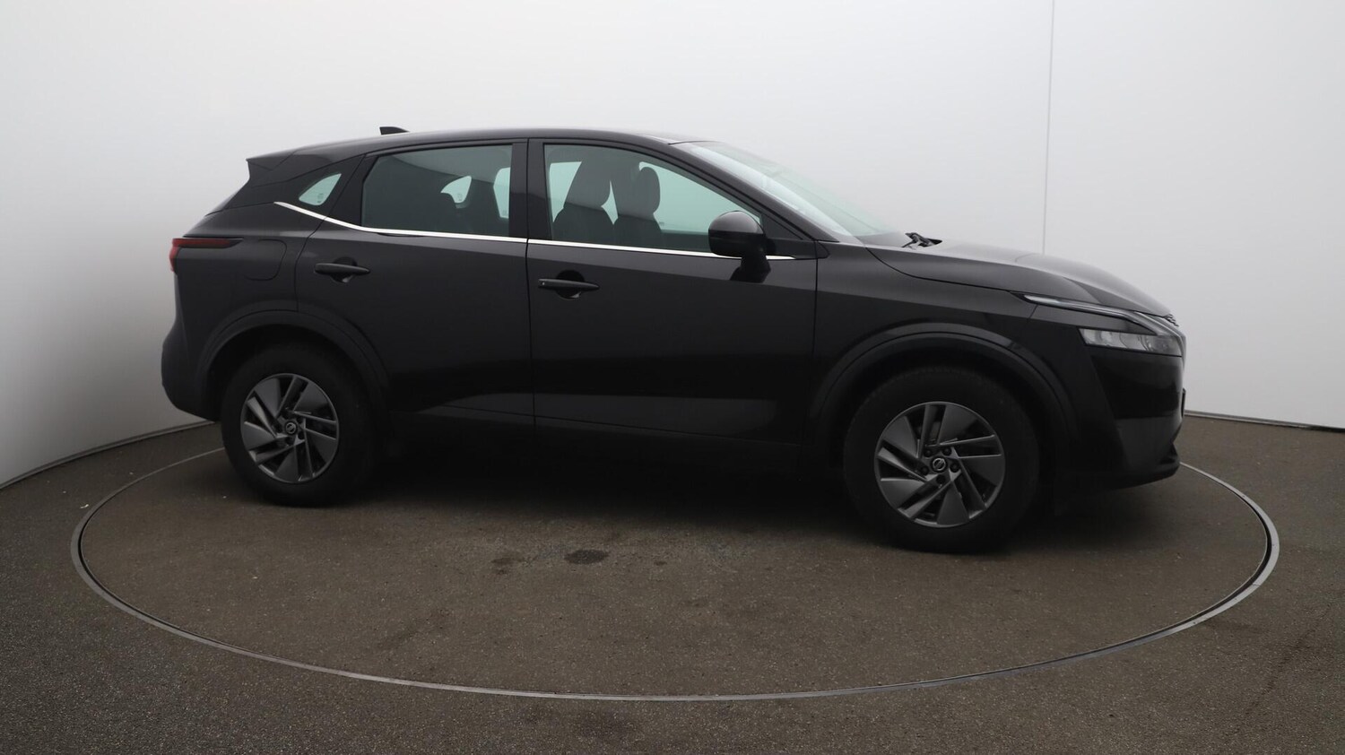 Vehicle 47