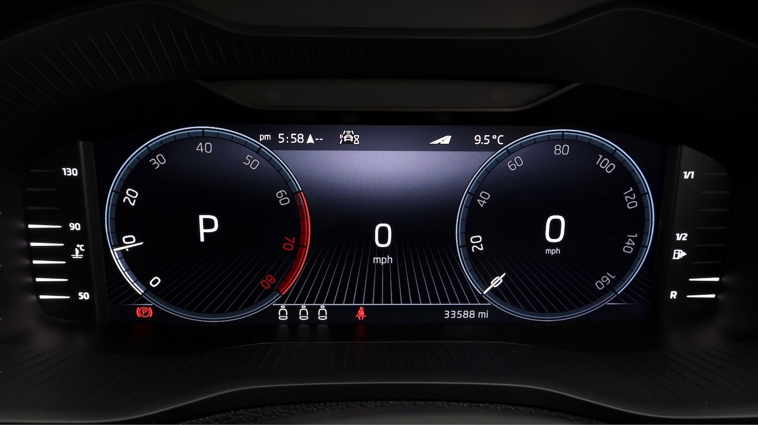 Used Skoda Karoq 2022 for sale - 77283156: Photo 10