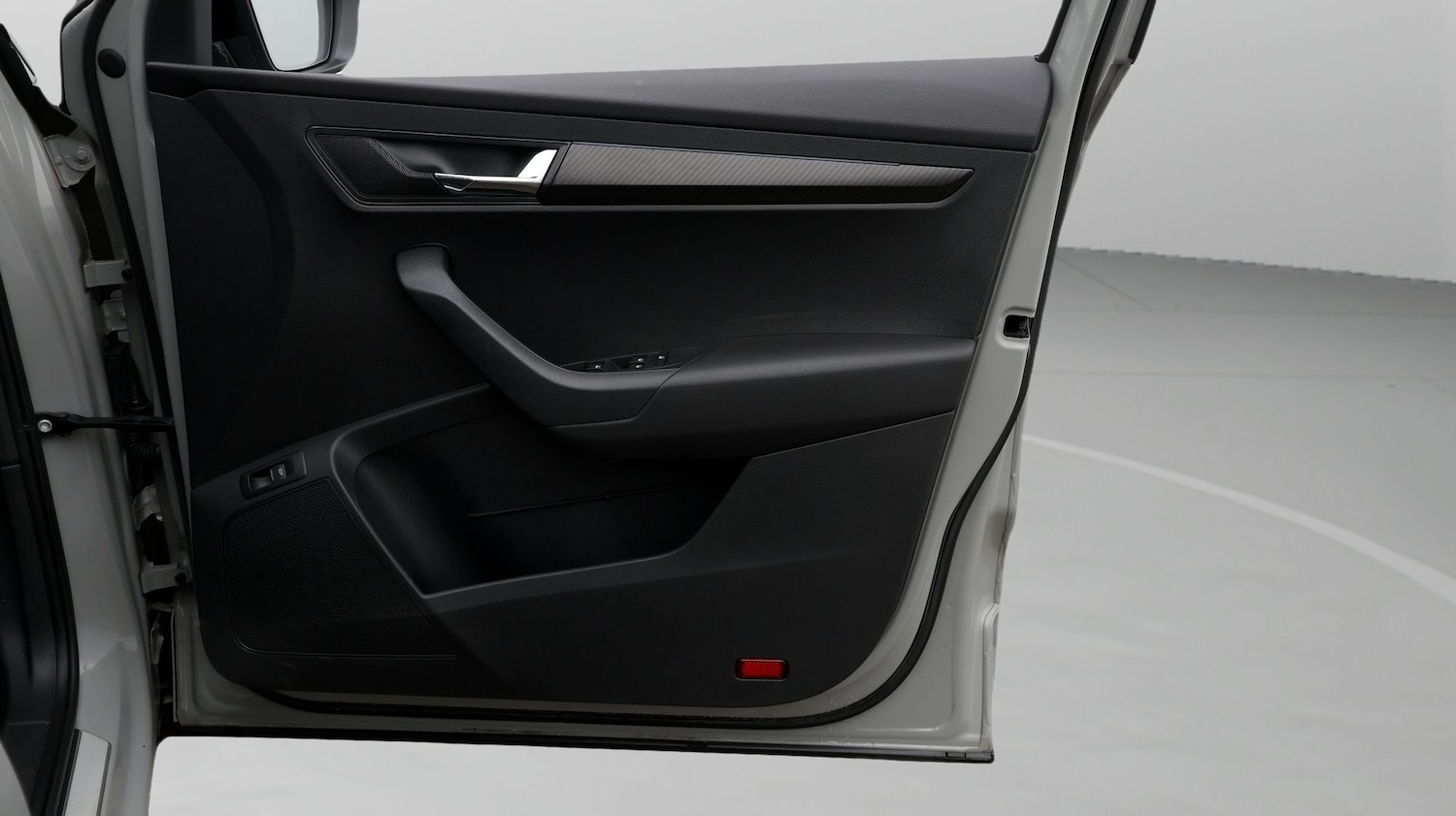 Used Skoda Karoq 2022 for sale - 77283156: Photo 15