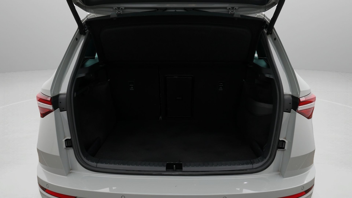 Used Skoda Karoq 2022 for sale - 77283156: Photo 17