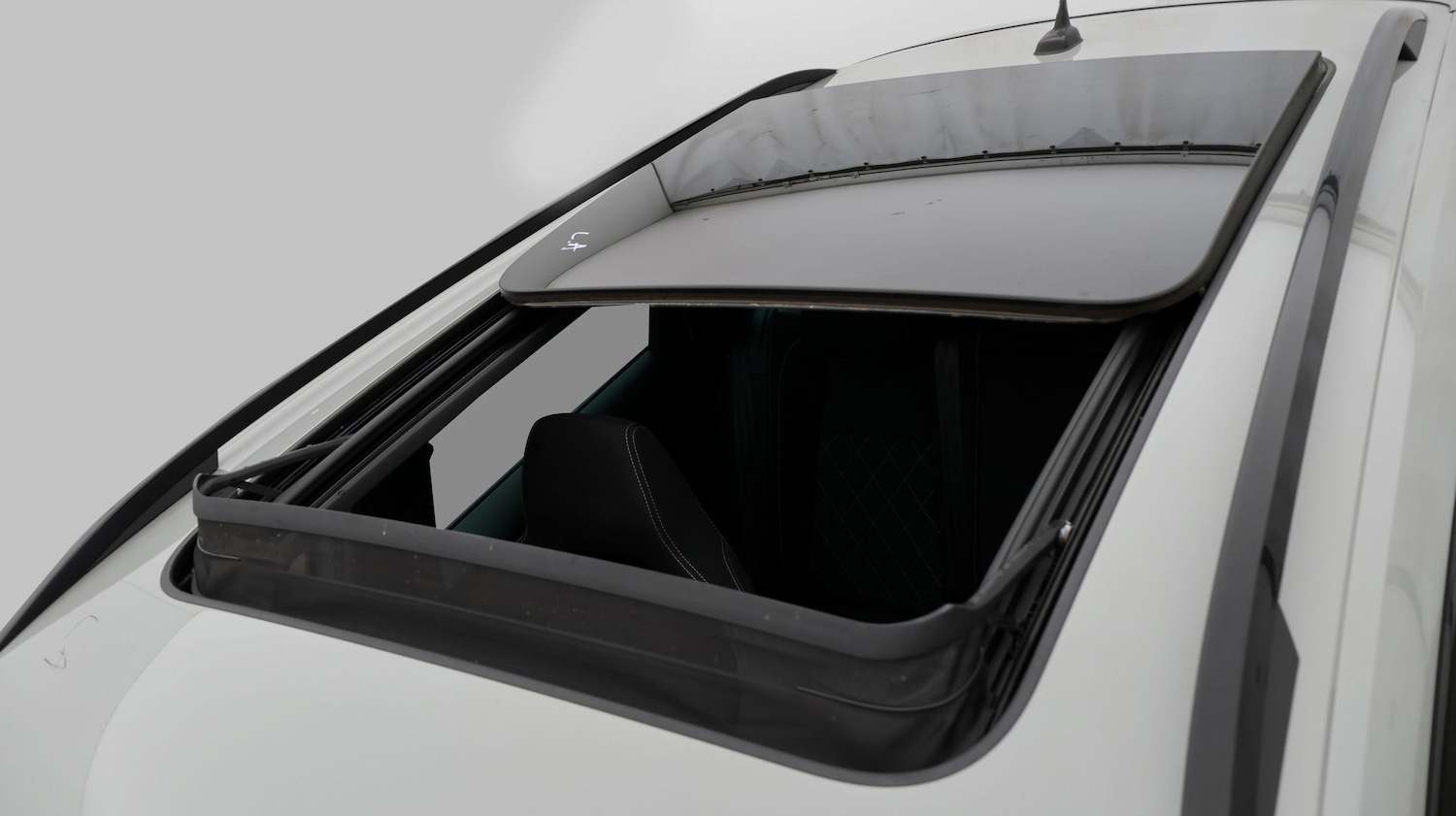 Used Skoda Karoq 2022 for sale - 77283156: Photo 20