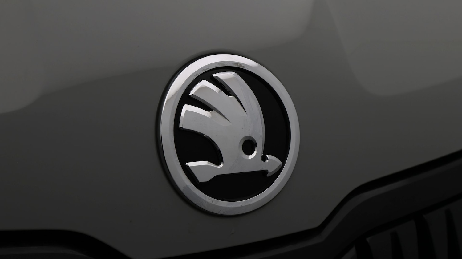 Used Skoda Karoq 2022 for sale - 77283156: Photo 21