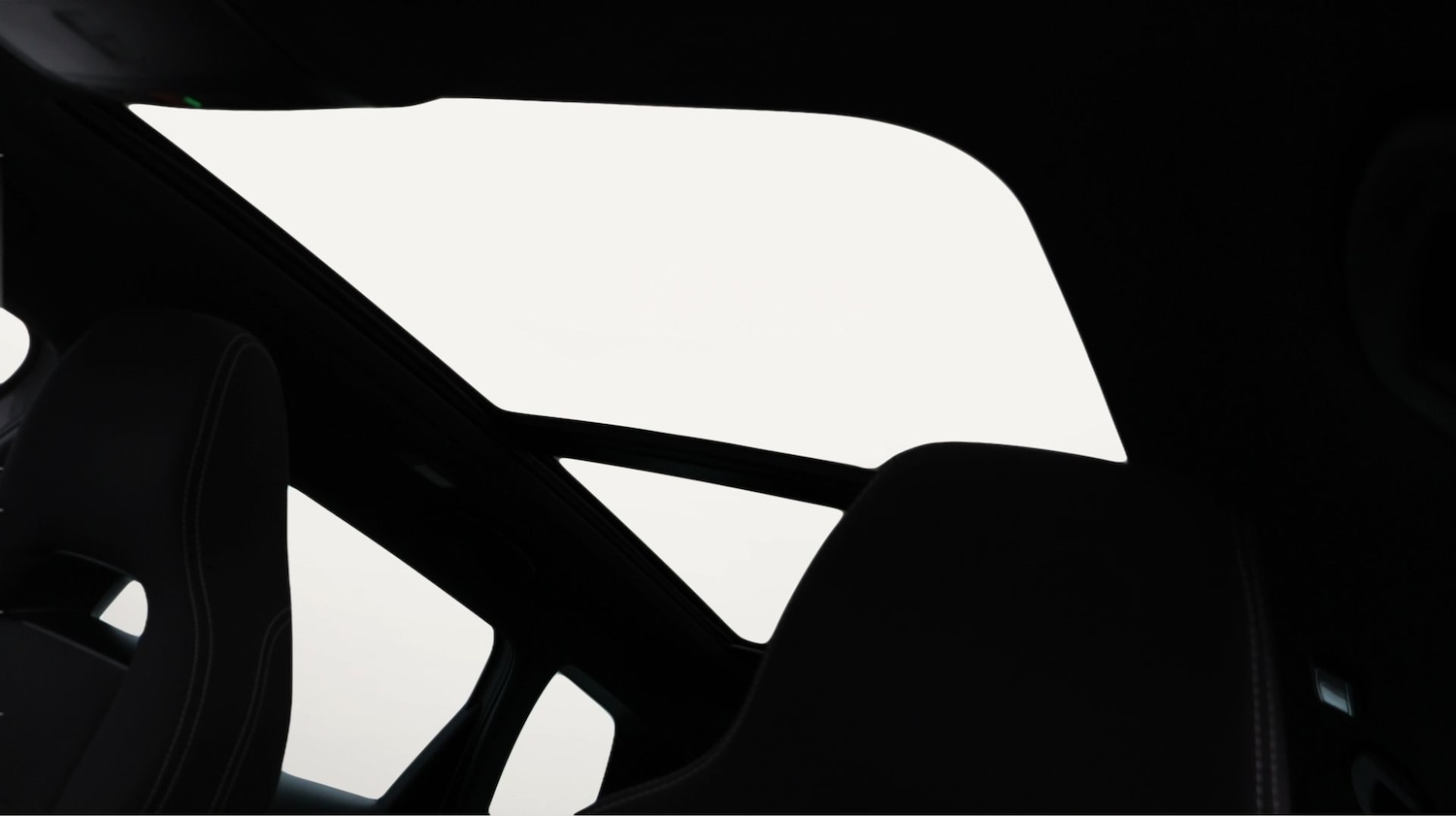 Used Skoda Karoq 2022 for sale - 77283156: Photo 24