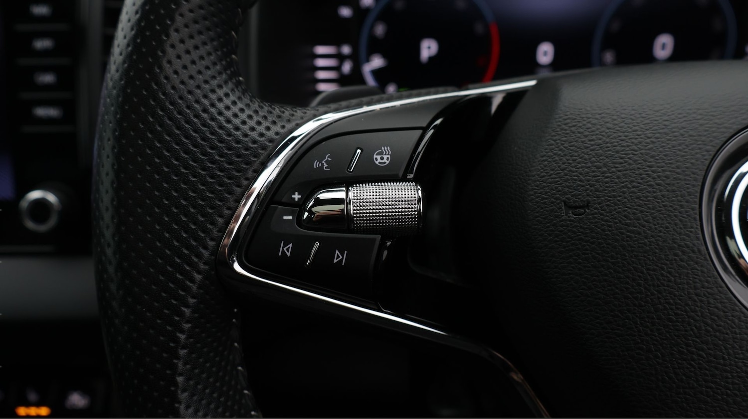 Used Skoda Karoq 2022 for sale - 77283156: Photo 27