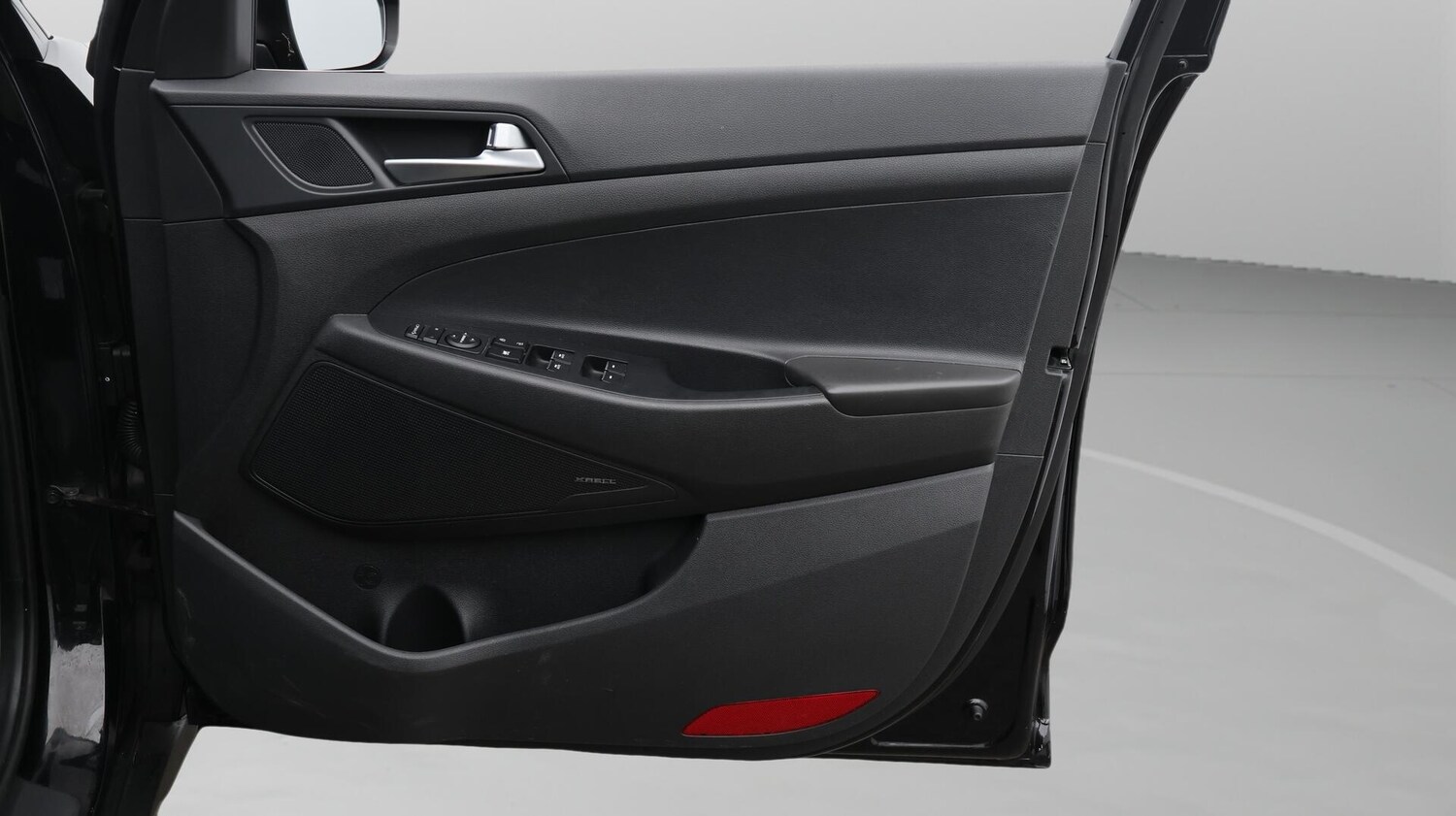 Used Hyundai TUCSON 2020 for sale - 76522400: Photo 16