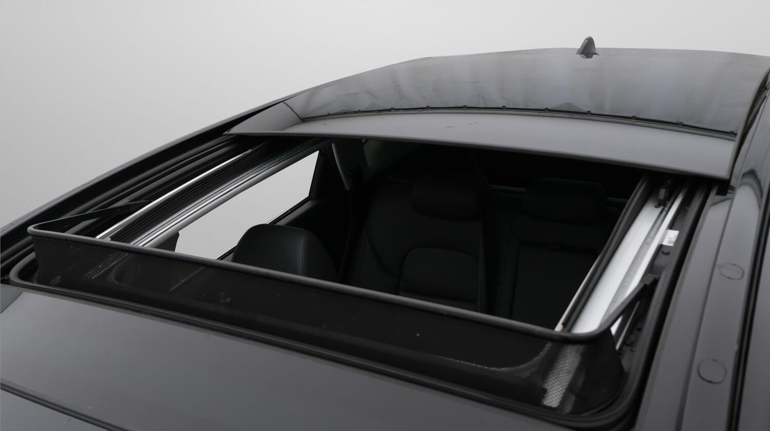 Used Hyundai TUCSON 2020 for sale - 76522400: Photo 21